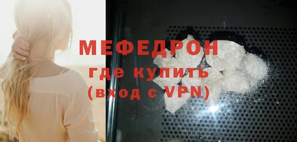 мдпв Богородск