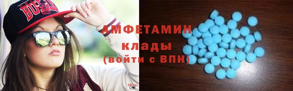 мдпв Богородск