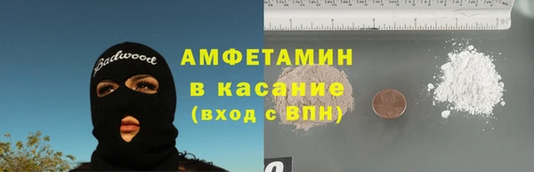 мдпв Богородск
