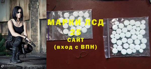 ГАЛЛЮЦИНОГЕННЫЕ ГРИБЫ Белокуриха