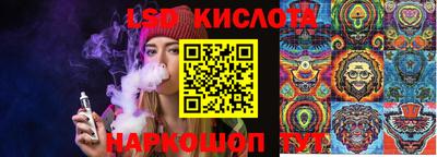 spice Конаково