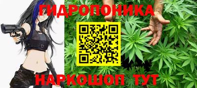 spice Конаково