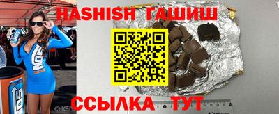 spice Конаково
