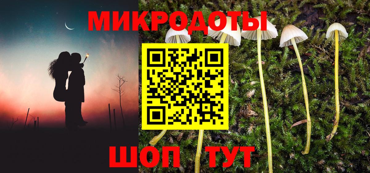 Галлюциногенные грибы ЛСД Кузнецк
